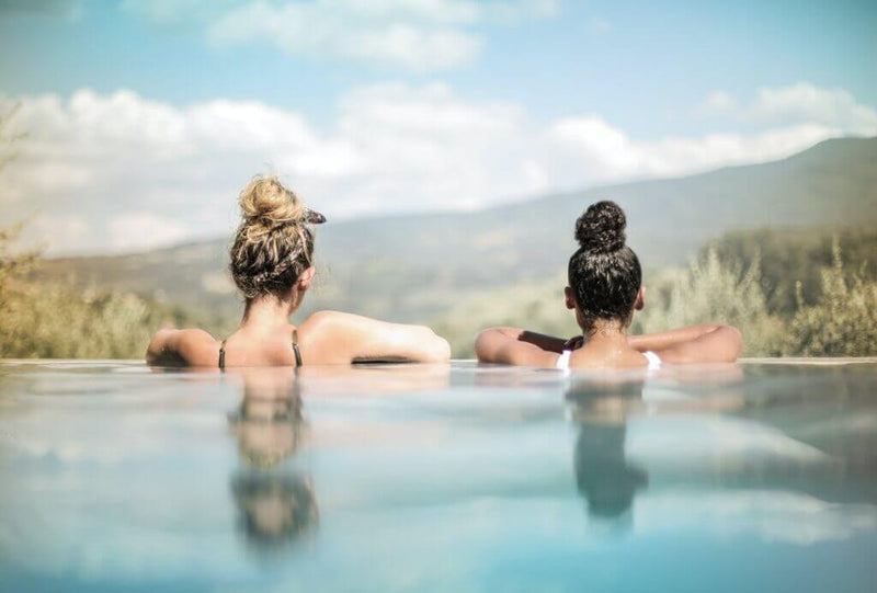 Best Pool Cleaning Tools for Closing Your Pool This Winter