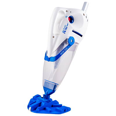 Cordless Pool Vacuums