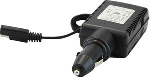 LC099-3SW-CR - Car Charger Pro 900 / Pro 1500L / Precision 2.0 US