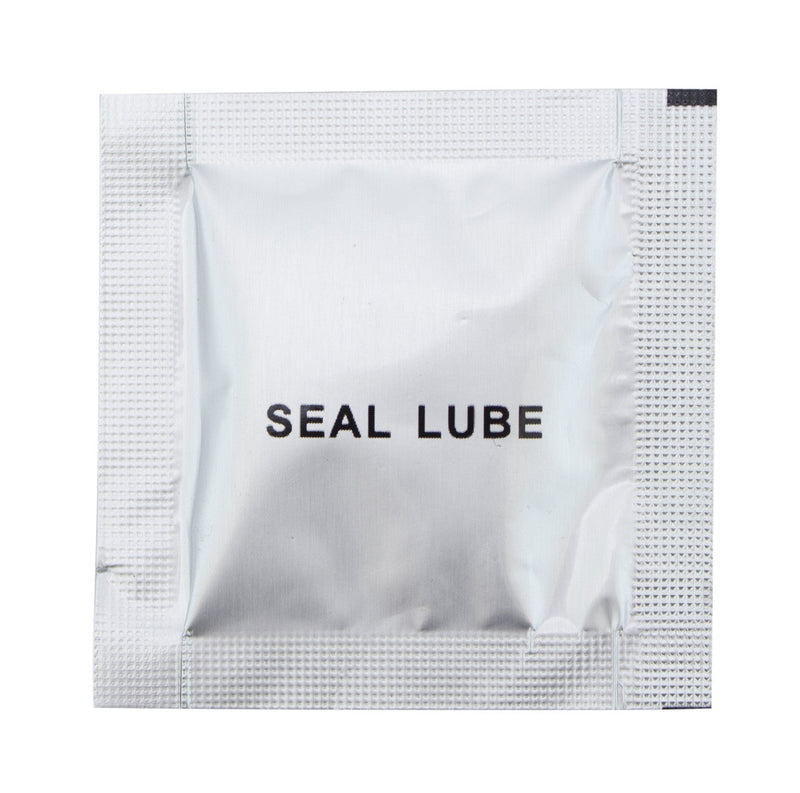 PB Lube- Dow Corning Lube 111