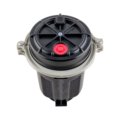 P40X003KTG3 - Motor Box and Wall Charger Kit for Pro 1000, Pro 2000 and Precision V10