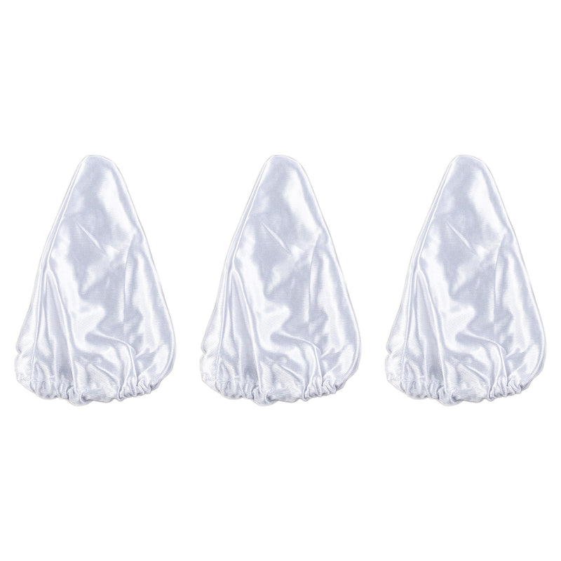 P22X022SS-3 CENT022SS Water Tech Pool Blaster Sand & Silt Filter Bag for Pulse, Centennial, Eclipse, iVac 350, iVac M3, Fusion PV-10, Hydro 500, Rush X21