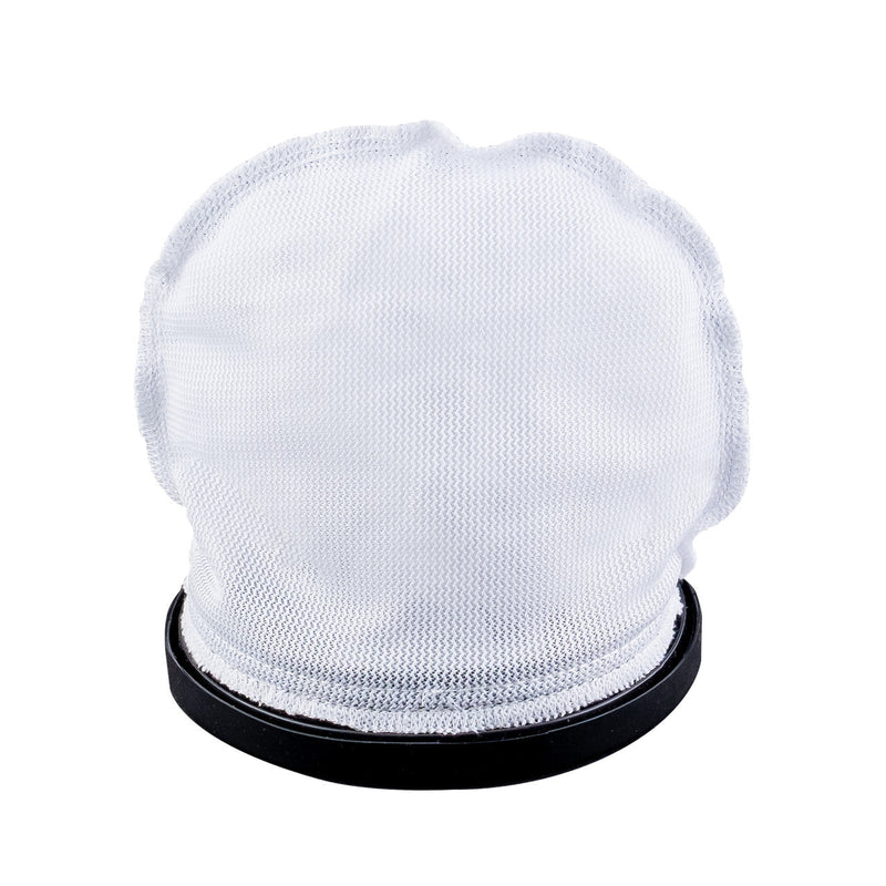 P40X022AP PROW022AP Water Tech Pool Blaster All Purpose Filter Bag for Pro 900 and Pro 1500 - Replacement parts