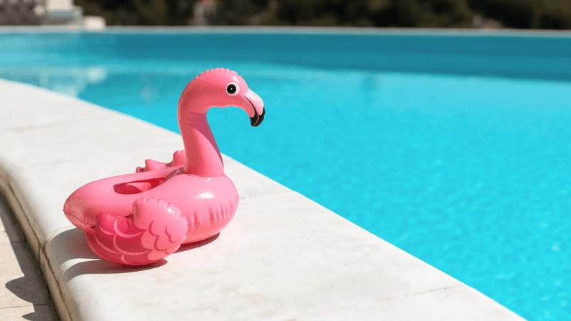 Pool Vacuum Stopped Working? Avoid These Battery Mistakes