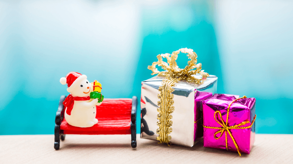 Top Swimming Pool Gifts for Pool & Spa Owners