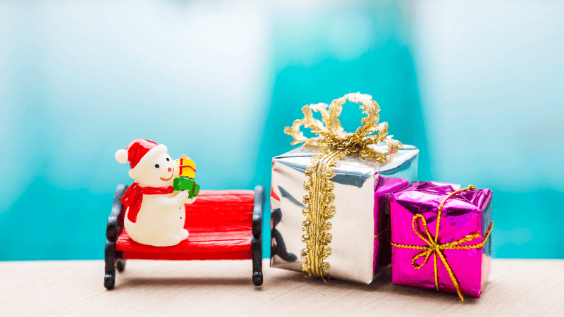 Top Swimming Pool Gifts for Pool & Spa Owners