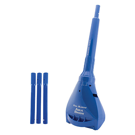 Pool Blaster Aqua Broom XL Ultra