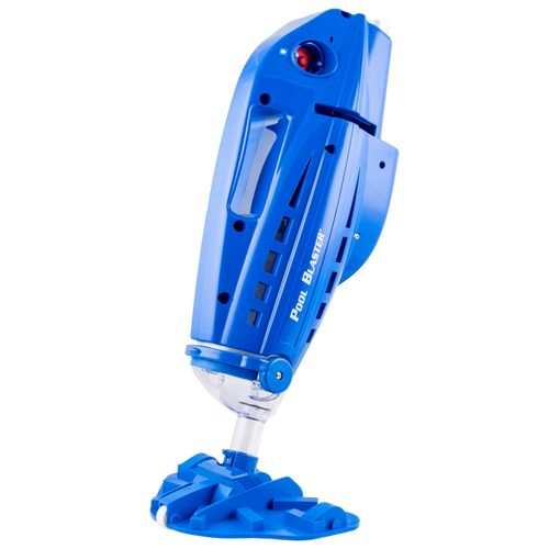 Parts for 33001HL - Pool Blaster® Millennium Li