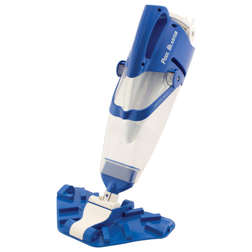 Parts for 23001EL - Pool Blaster Eclipse Li