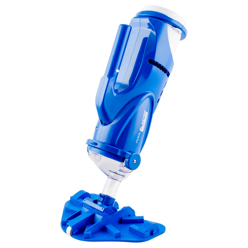 Parts for 21151DL - Pool Blaster® Catfish® Ultra (Gen 2)