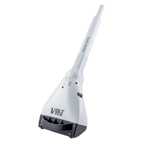 Parts for 13000BB - Water Tech™ Volt® FX™-2