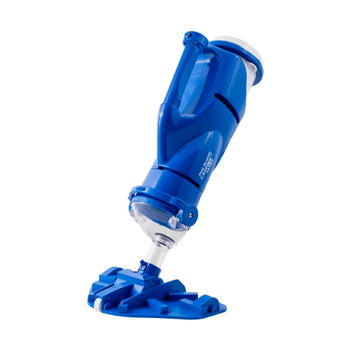 Parts for 21051DL - Pool Blaster® Catfish® Li Ultra