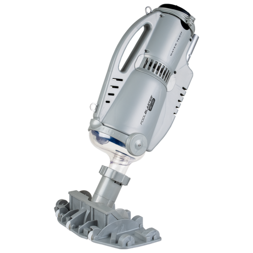 Parts for 40050QL - Pool Blaster® PRO 1000