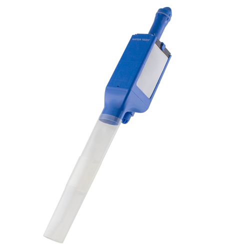 Parts for 12A0000 - Pool Blaster® Aquarium Cleaner