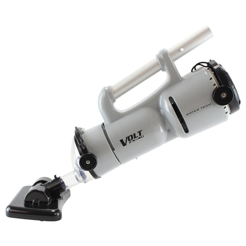 WATER TECH Volt FX-4Li Volt