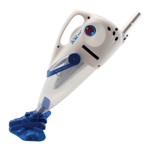 Pool Blaster iVac 350Li Pool Blaster Pool Vacuums