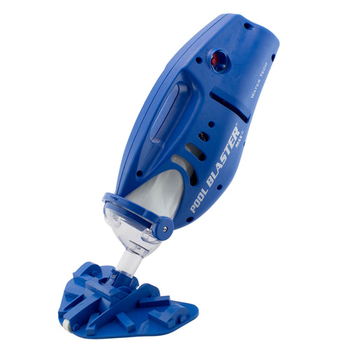 Pool Blaster Max Li Pool Blaster Pool Vacuums