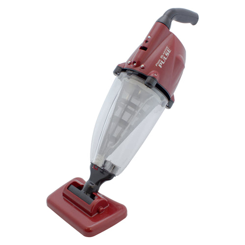 Pool Blaster Pulse (Gen One) Pool Blaster Pool Vacuums