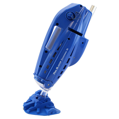 Pool Blaster Centennial XL Pool Blaster Pool Vacuums
