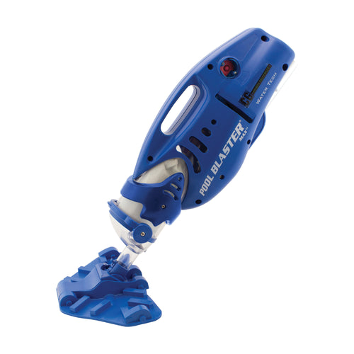 Pool Blaster Max Li CG (Gen 2) Pool Blaster Pool Vacuums