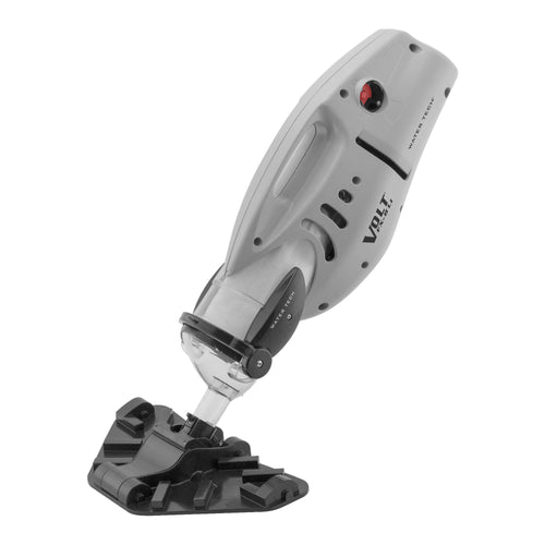 WATER TECH Volt FX-8Li Volt