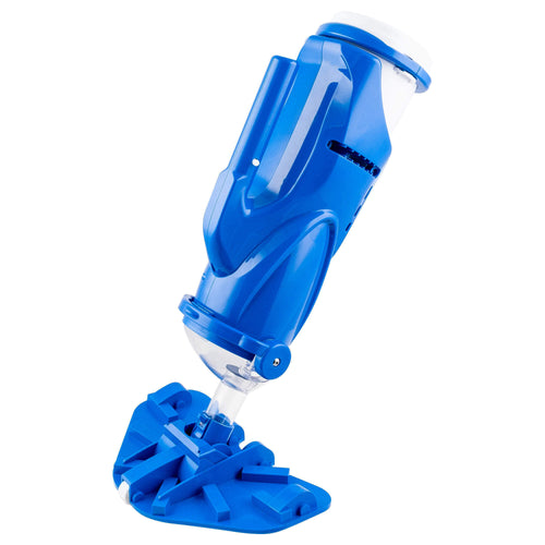 Pool Blaster Catfish Ultra (Gen 2) Pool Blaster Pool Vacuums