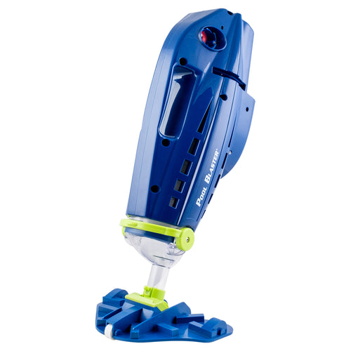 Pool Blaster Speed Vac XL Pool Blaster Pool Vacuums
