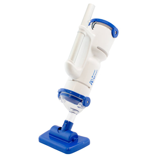 Pool Blaster iVac 250Li Pool Blaster Pool Vacuums