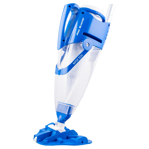 Parts for 22051EL - Pool Blaster Centennial™ Li