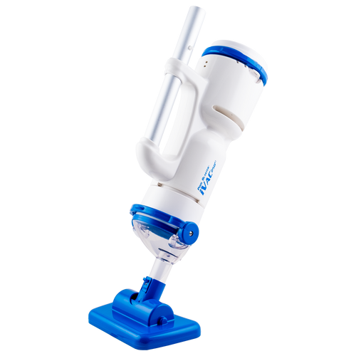 Parts for 25050GL - Pool Blaster iVac® 250 Li