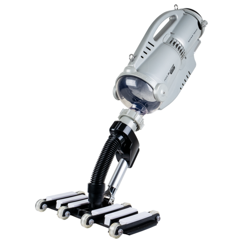 Parts for 41050QL - Pool Blaster® PRO 2000