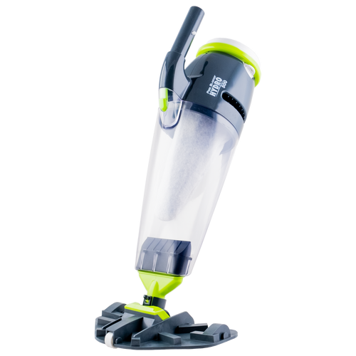 Parts for 26051SL - Pool Blaster Hydro 500