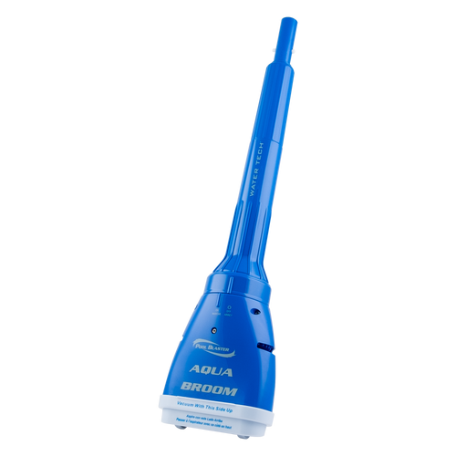 Parts for 10051AB - Pool Blaster® Aqua Broom Ultra