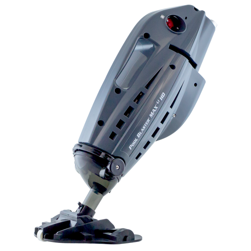 Parts for 32000HL - Pool Blaster® Max Li HD