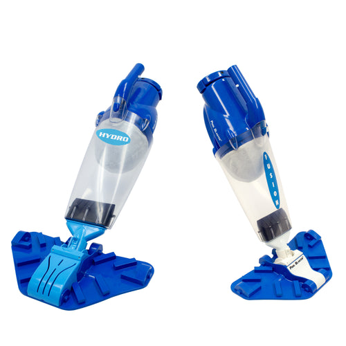 Pool Blaster Hydro / Fusion