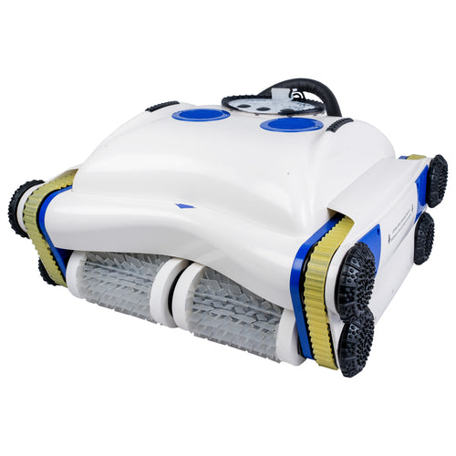 CX-1 Robot | Parts Pool Blaster Pool Vacuums