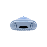 Pool Blaster® Aqua Broom Ultra