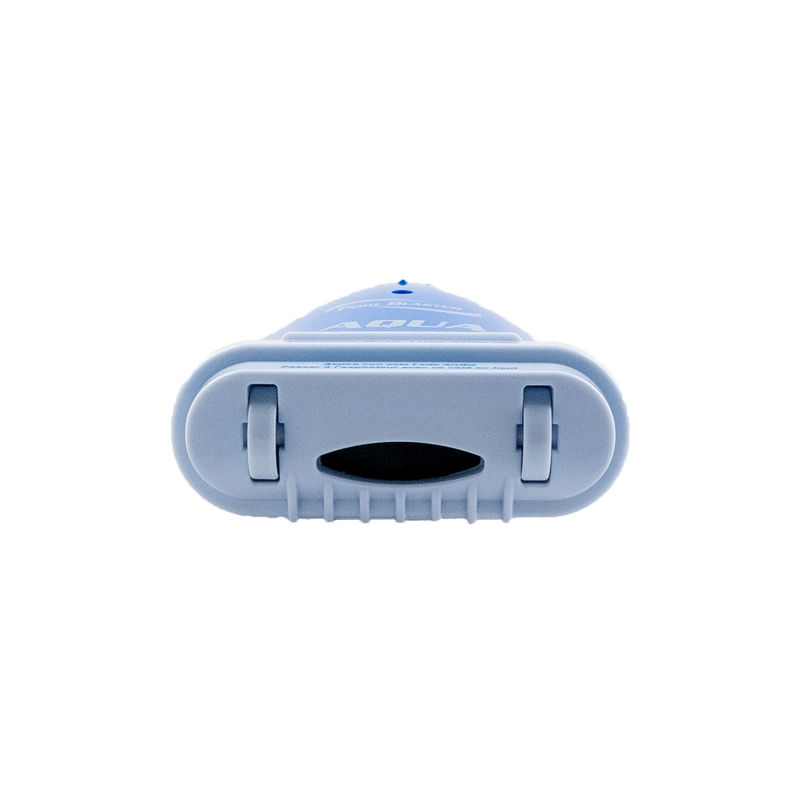 Pool Blaster® Aqua Broom Ultra