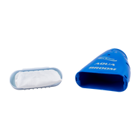 Pool Blaster® Aqua Broom Ultra