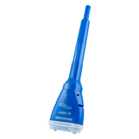 Pool Blaster® Aqua Broom Ultra