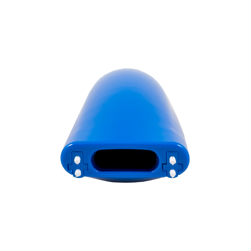 Pool Blaster® Spa Vac™ Plus