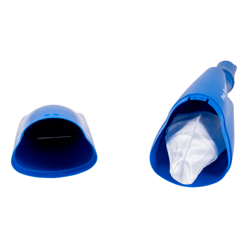 Pool Blaster® Spa Vac™ Plus