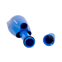 Pool Blaster® Spa Vac™ Plus