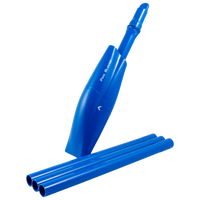 Pool Blaster® Spa Vac™ Plus