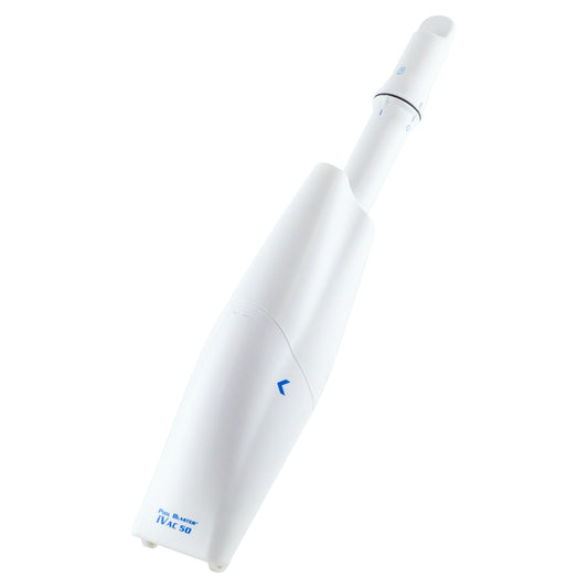 Pool Blaster iVac® 50