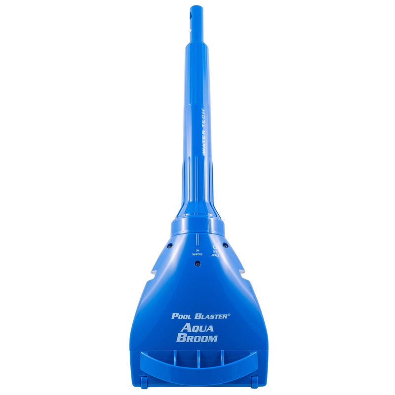 Pool Blaster® Aqua Broom XL Ultra
