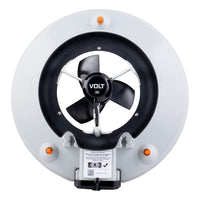 Water Tech™ Volt® Leaf Vac® Recharge