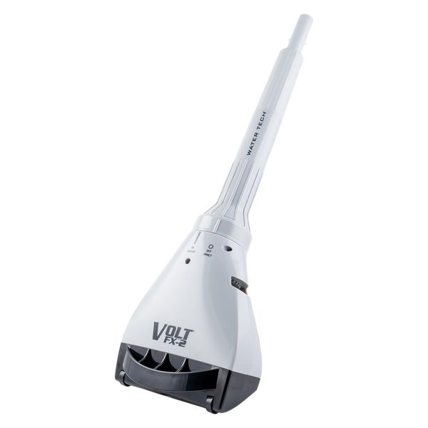 Water Tech  Volt FX-2