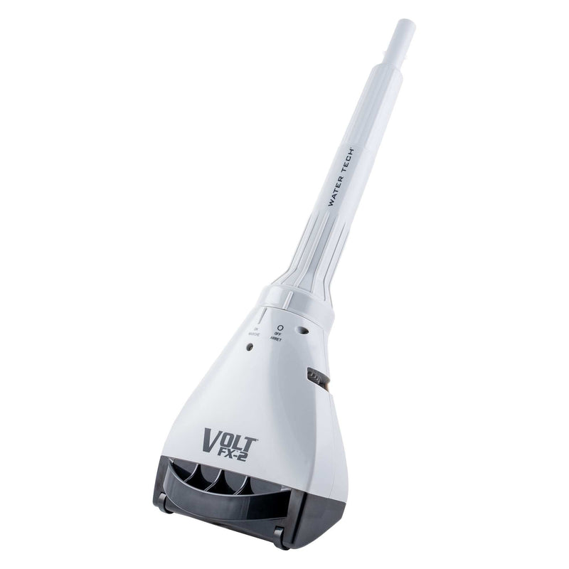 Water Tech™ Volt® FX™-2