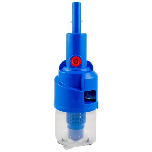 Pool Blaster® Dynamo®